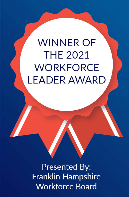 BETE员工奖团队照片gydF4y2Ba