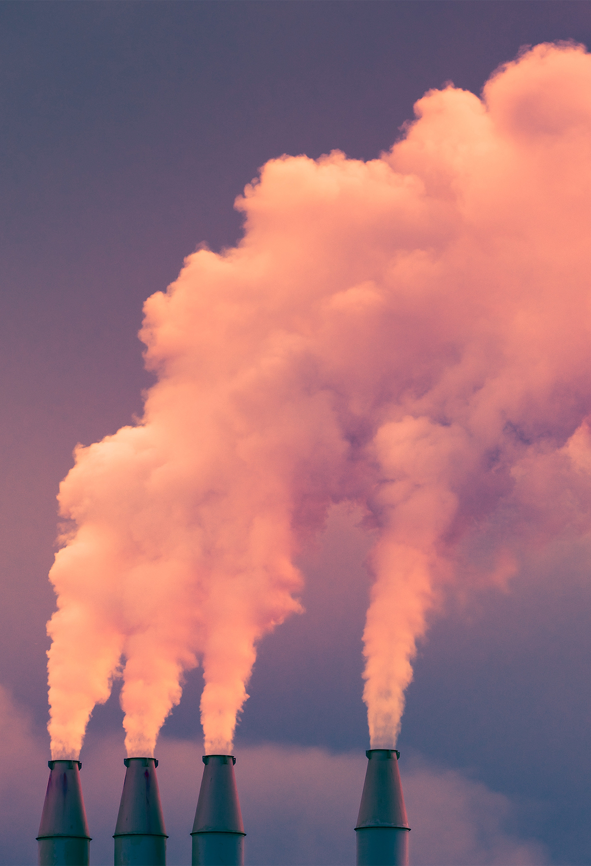 储罐腐蚀GydF4y2Ba