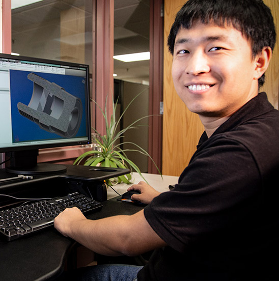 工程师对建筑微笑gydF4y2Ba