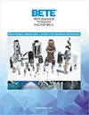 美国BETE目录-工业应用的喷嘴，制造和系统GydF4y2Ba