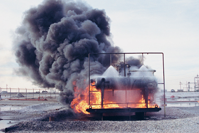 火灾.jpg.GydF4y2Ba