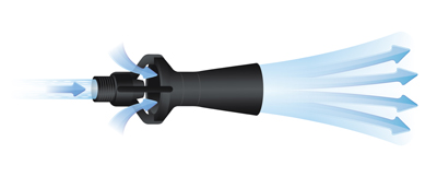 eDuctor-3b.jpg.gydF4y2Ba