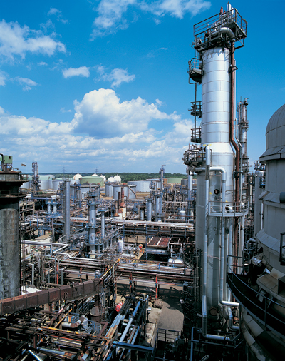 化学.JPG.GydF4y2Ba