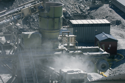 mining.jpg.GydF4y2Ba