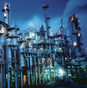 1897年_04.jpggydF4y2Ba