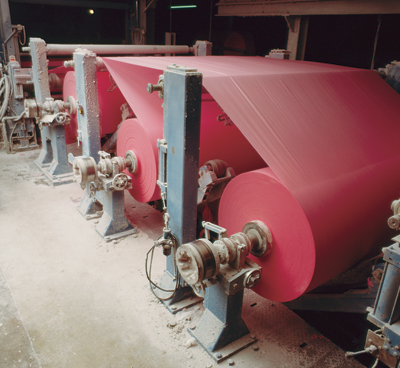 Papermill.jpg.GydF4y2Ba