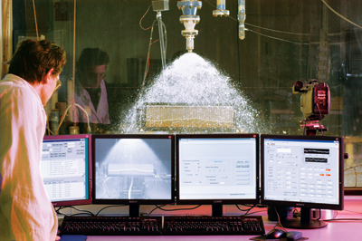 实验室——(1). jpggydF4y2Ba