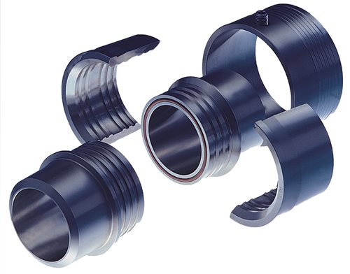 Dur-o-lock-3.jpg 大调的- o -锁- 3. - jpggydF4y2Ba