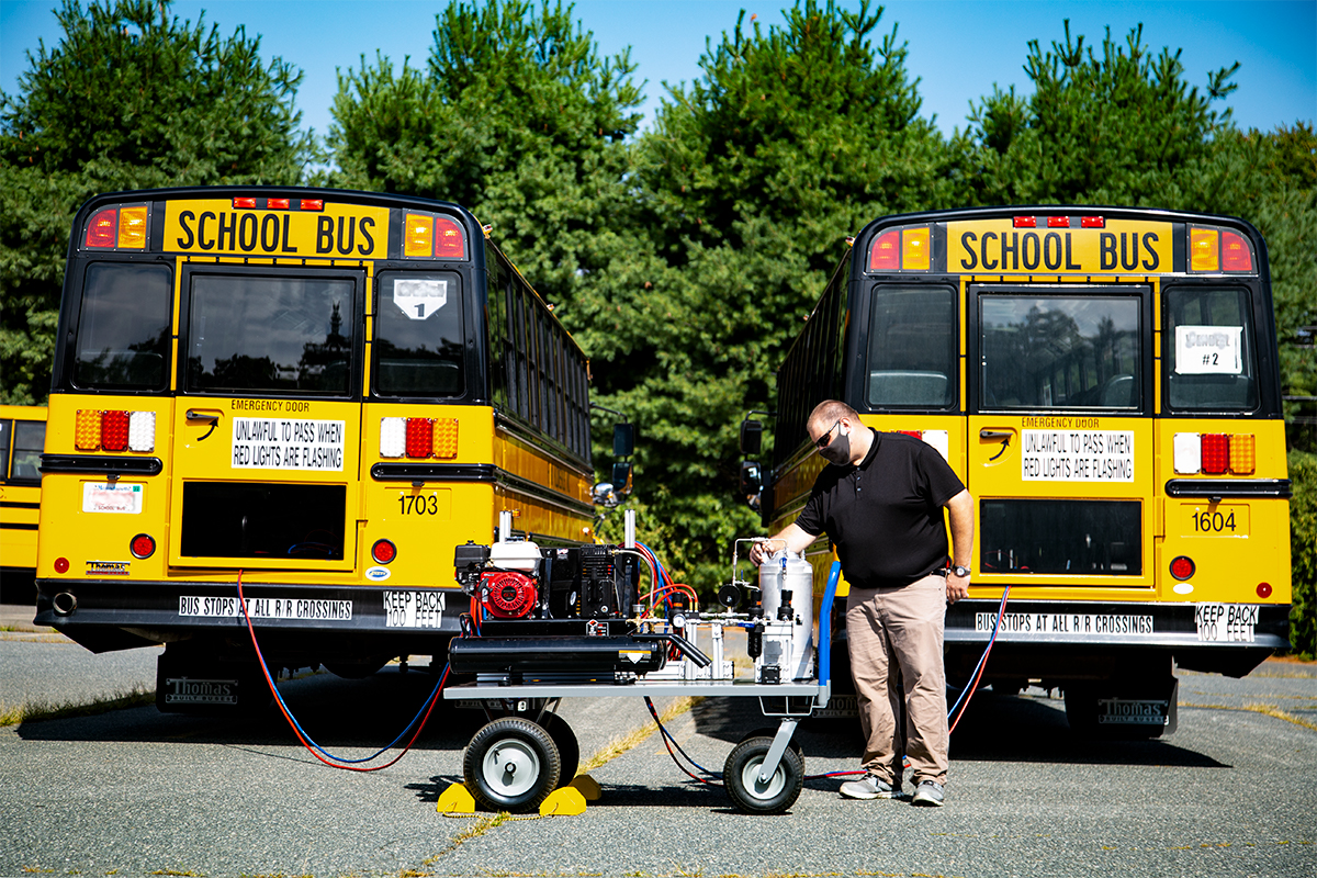 Bete-FastPass-Bus-Disinfecting-solutions.jpggydF4y2Ba