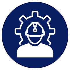 图像gydF4y2Ba