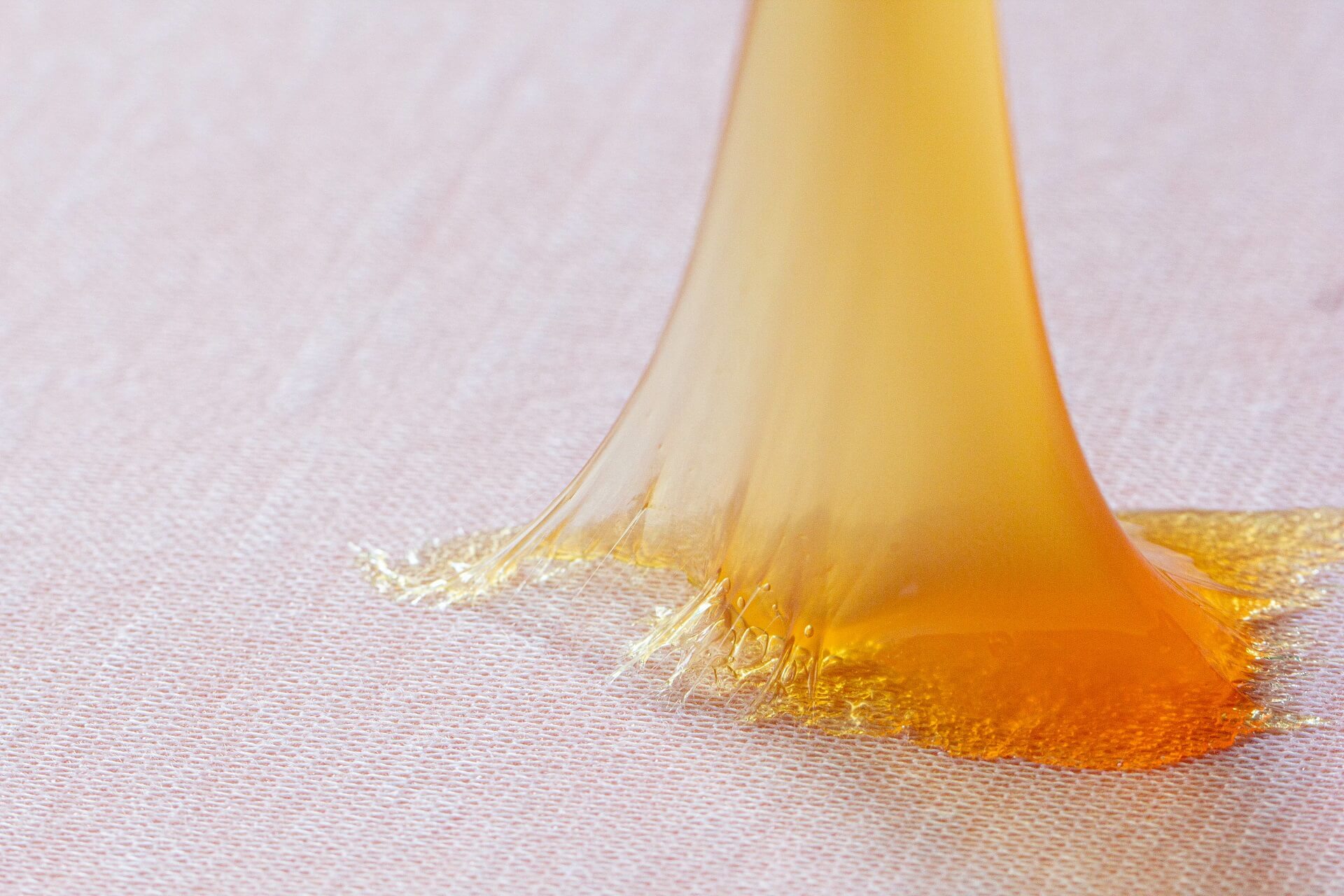 Detail of rubber adhesive that is used in Chemical Processing Industry
