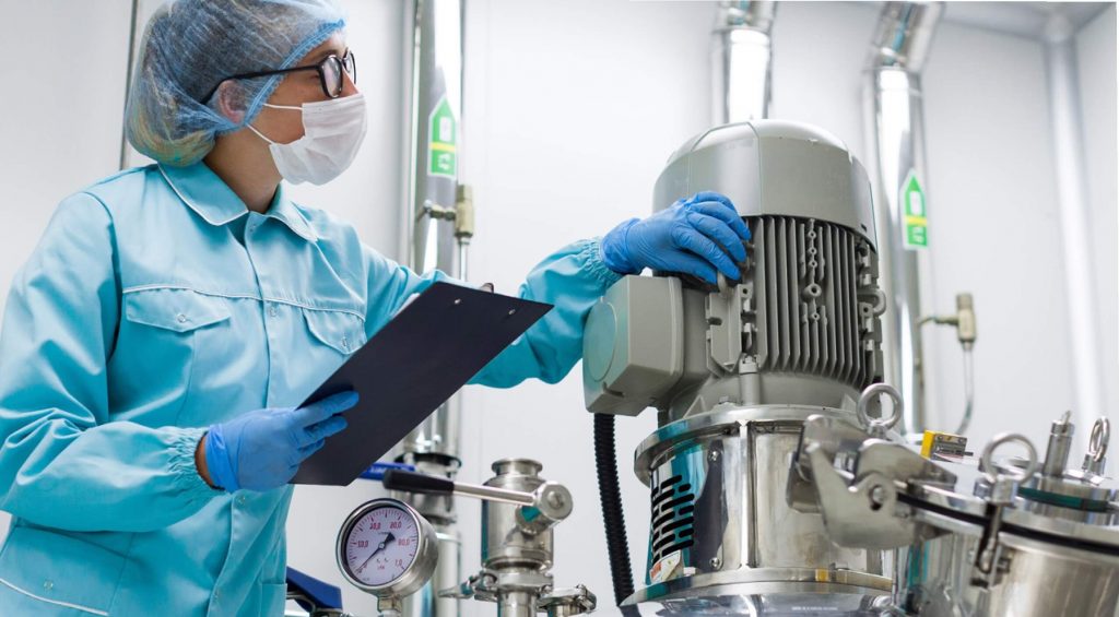 员工检票机gydF4y2Ba