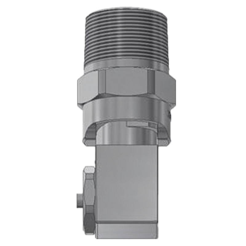 详细的BETE EZWTgydF4y2Ba