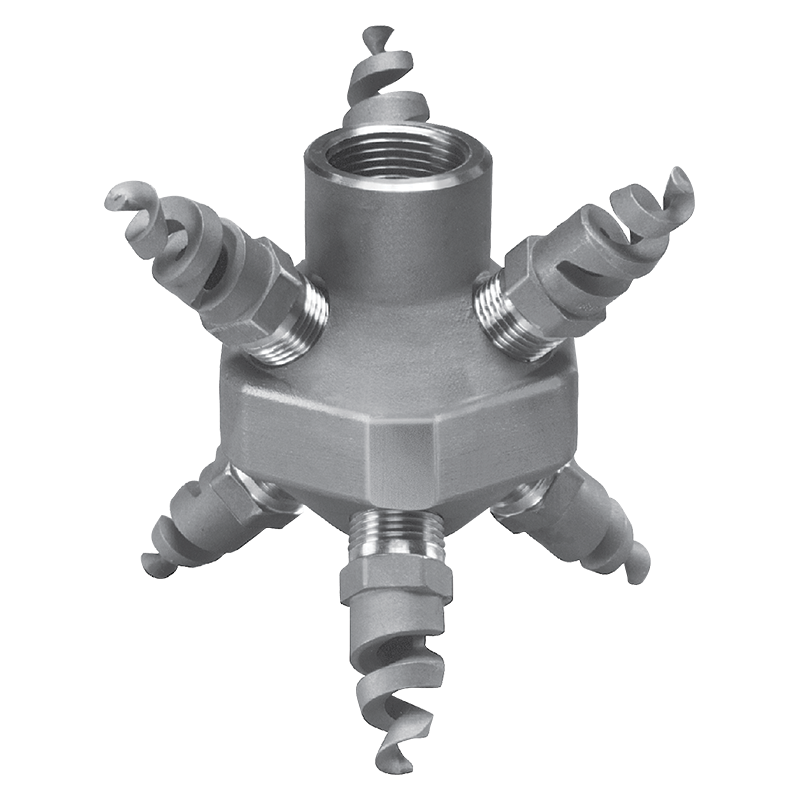 贝特登月舱的细节gydF4y2Ba