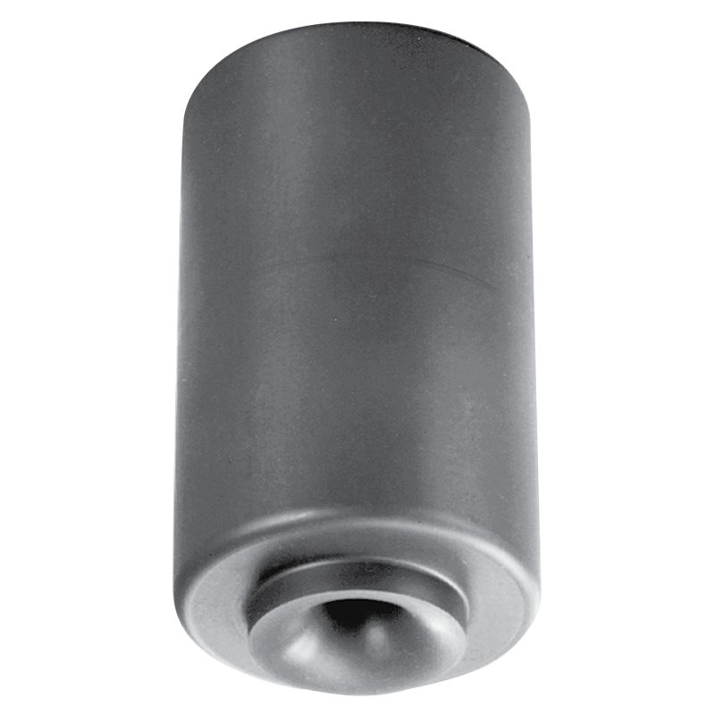 Detail of the BETE NC