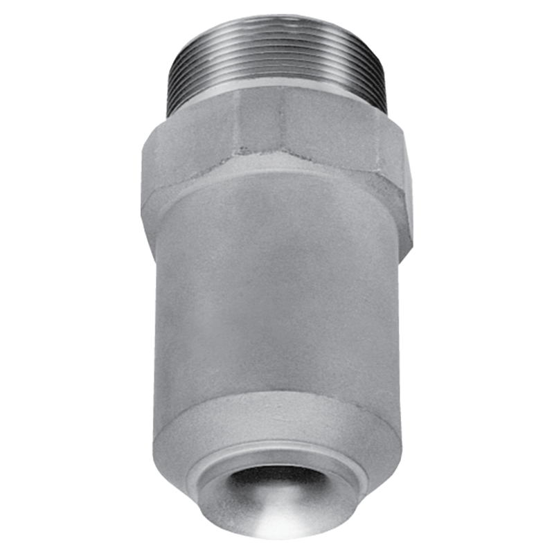 Detail of the BETE SC