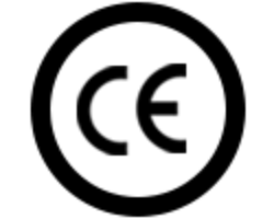 图像gydF4y2Ba
