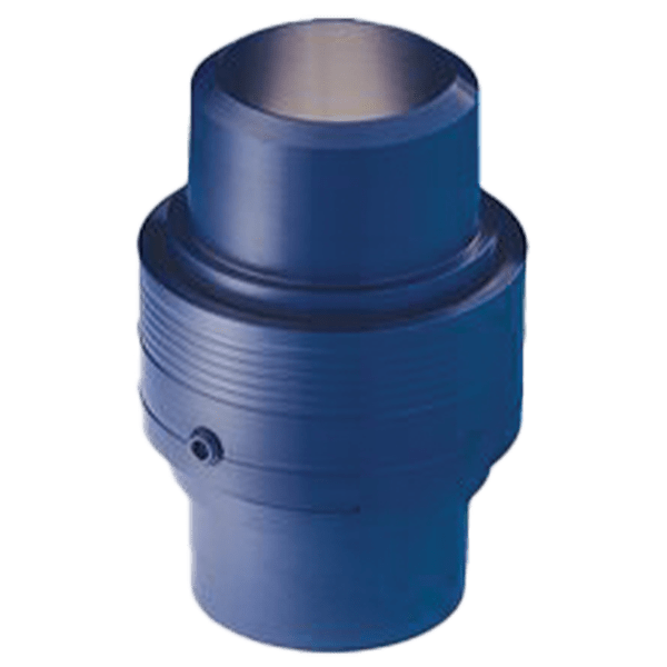 贝特·杜尔·奥克的细节。gydF4y2Ba