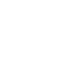 A illustration of a man pointing at a video screen.