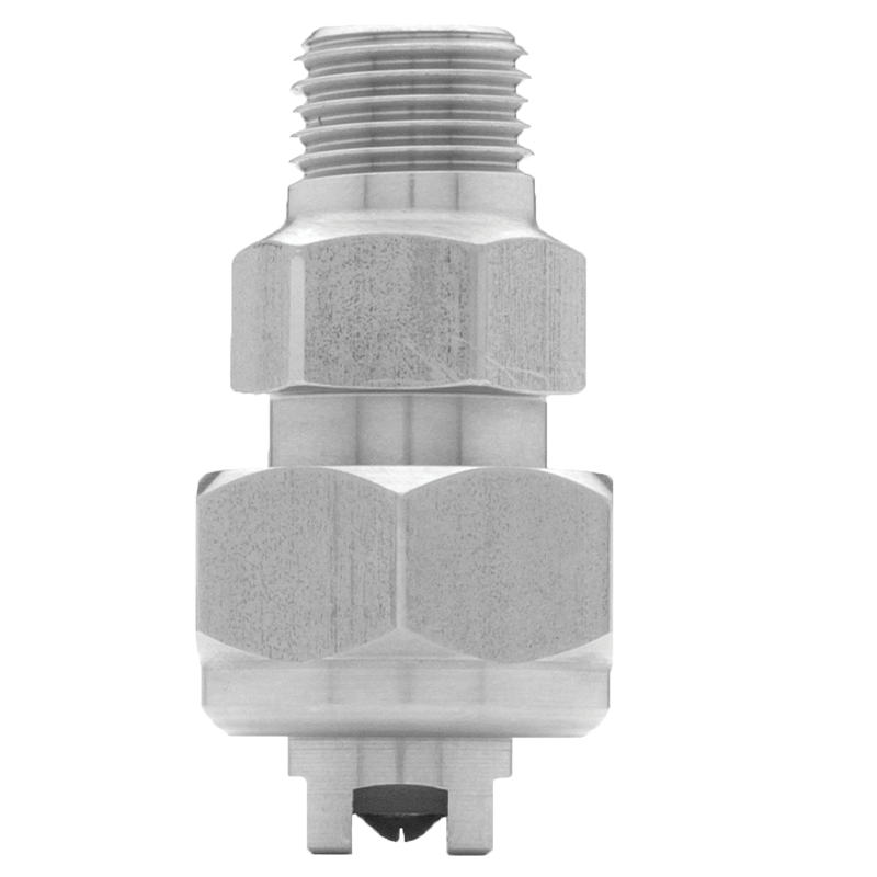 BETE BJH spray nozzle