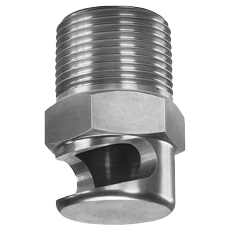 BETE IS spray nozzle