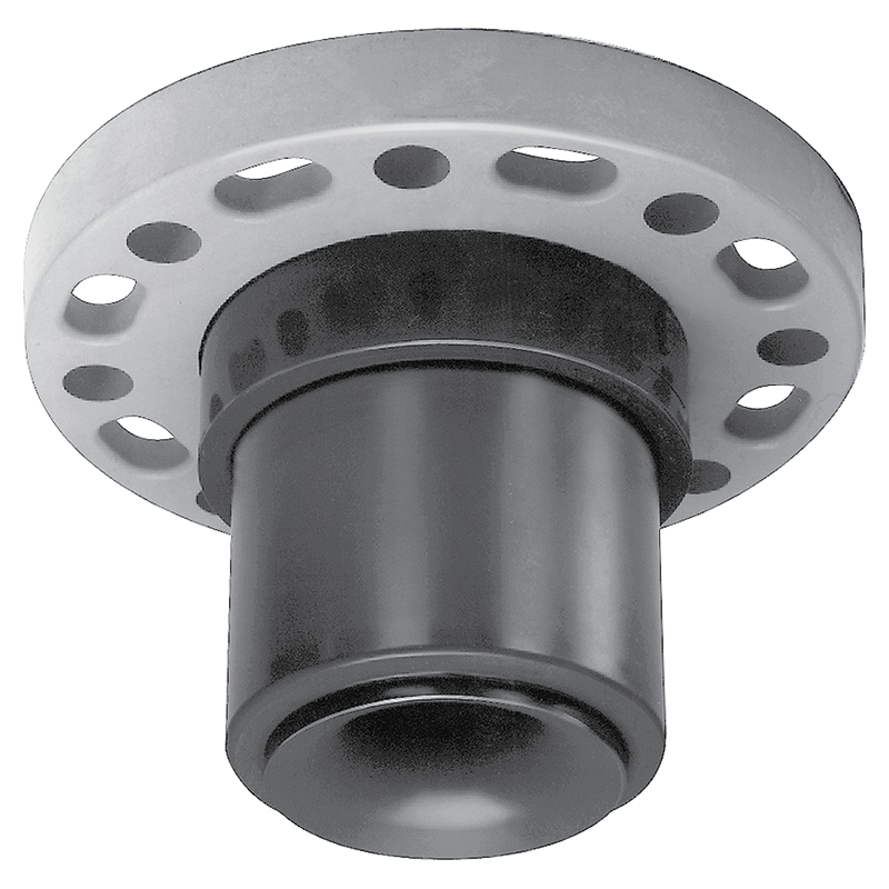 Detail of the BETE NCFL