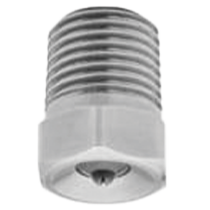 Detail of the BETE NFH